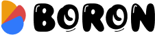 dark logo